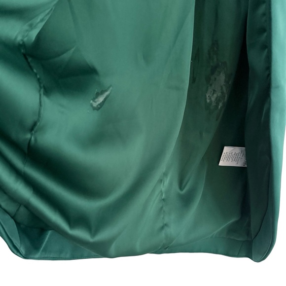 House of CB Loretta Dress Sz S - Picture 10 of 12